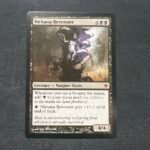 Nirkana Revenant