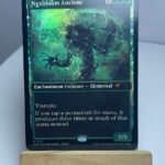Nyxbloom Ancient SLD 1275 foil