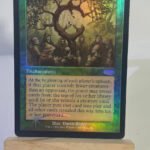 Oath of Druids FOIL