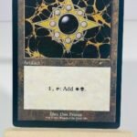 Orzhov Signet sld