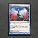 Pact of Negation