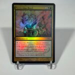 Pernicious Deed G06 foil