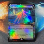 Pest Control #52 foil