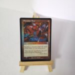 Phyrexian Altar Invasion foil