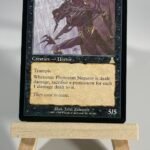 Phyrexian Negator