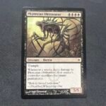 Phyrexian Obliterator