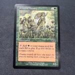 Priest of Titania