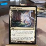 Primal Beyond