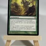 Primal Vigor