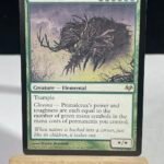 Primalcrux