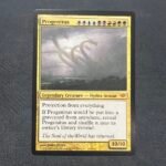 Progenitus