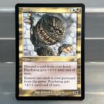 Psychatog