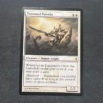 Puresteel Paladin