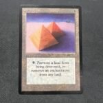 Pyramids