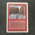 Raging River Unlimited