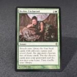Realms Uncharted
