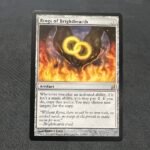 Rings of Brighthearth