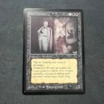 Royal Assassin Beta
