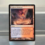 Scalding Tarn ZEN #223 Italian