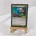 Scapeshift
