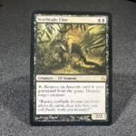 Scarblade Elite