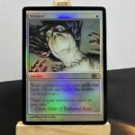 Silence M14 Foil