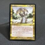 Sliver Overlord
