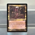 Sliver Queen Stronghold