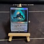 Spellskite Judge 2017 foil