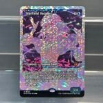 Starfield Vocalist #385-EN foil