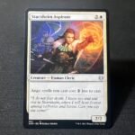 Starnheim Aspirant (KHM) 380