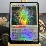 Stoneforge Mystic SLD Foil