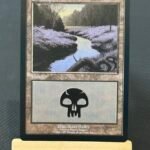 Swamp (Ardennes)