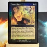 Tainted Pact Odyssey foil
