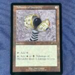Talisman of Hierarchy sld