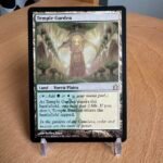 Temple Garden RTR