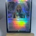 Thalia, Guardian of Thraben SLD 040 Foil