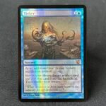Tinker V09 foil
