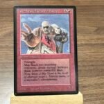 Two-Headed Giant of Foriys