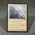 Ulamog, the Defiler #389