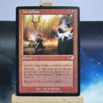 Vandalblast TSR (Retro)