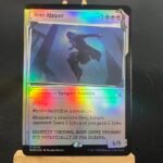 Vein Ripper 346 foil