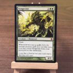 Vengevine