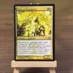 Voice of Resurgence