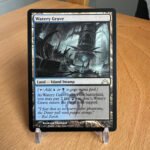 Watery Grave GTC