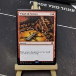 Wheel of Fortune vintage masters