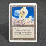 Winter Orb revised