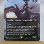 Witch-king of Angmar 423