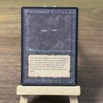 Word of Command
