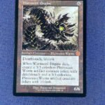 Wurmcoil Engine Schematic